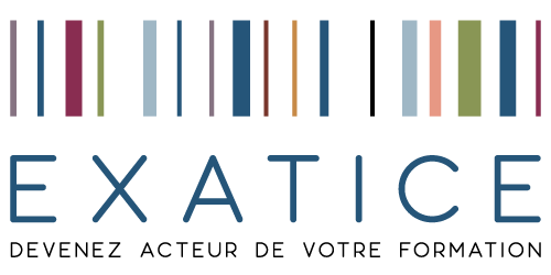 Exatice