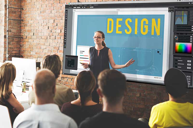 design-floor-plan-software-concept