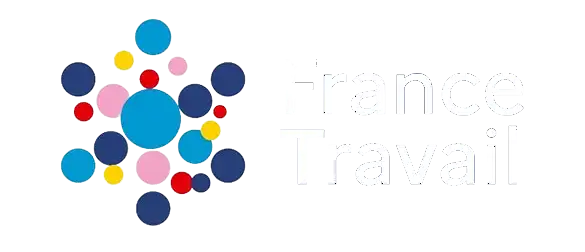 france travail bl