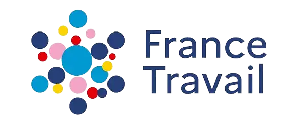 France travail