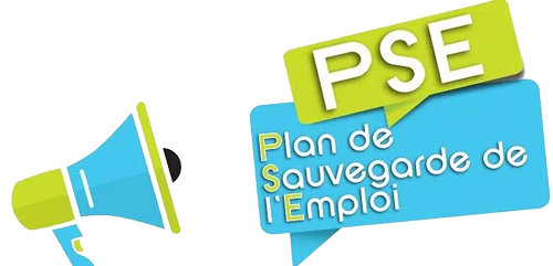 PSE