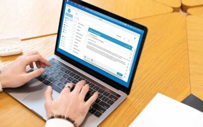Pourquoi se former au digital avec Exatice est un atout essentiel pour votre avenir professionnel